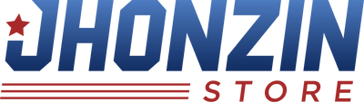 Jhonzin Store