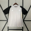 Camisa Atlético Mg Treino 24/25 - Adidas Torcedor Masculina - Lançamento