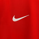 Camisa Portugal Home 24/25 - Versão Torcedor