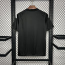 Alemanha Treino 24/25 - Adidas Torcedor Masculina