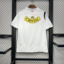 Camisa Colo-Colo Titular 2006 - Versão Retro