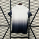 Camisa Corinthians Home 24/25 - Nike Torcedor Masculina - Lançamento