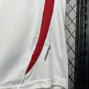 Camisa França Reserva 2006 - Versão Retro