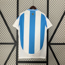Argentina Home 24/25 - Adidas Torcedor Masculina