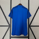 Camisa Cruzeiro Home 24/25 - Versão Torcedor