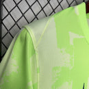 Camisa Barcelona lll 24/25 - LANÇAMENTO