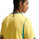 Camisa Brasil Nike I 2026/27 Torcedor