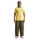 Camisa Brasil Nike I 2026/27 Jogador Masculino