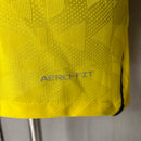 Camisa Brasil Nike I 2026/27 Jogador Masculino