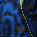 Camisa Brasil Nike II 2026/27 Torcedor