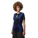 Camisa Brasil Nike II 2026/27 Jogador