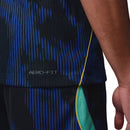 Camisa Brasil Nike II 2026/27 Jogador