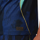 Camisa Brasil Nike II 2026/27 Jogador