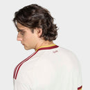 Camisa Espanha II 2026/27 Torcedor