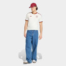 Camisa Espanha II 2026/27 Torcedor