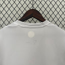 Camisa Corinthians Home 24/25 - Nike Torcedor Masculina - Lançamento