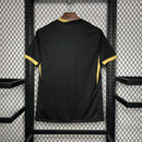 Camisa Sporting lll 24/25 - Nike Torcedor Masculina - Lançamento