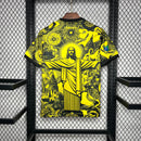 Camisa Brasil Edição Especial 24/25 - Versão Torcedor [LANÇAMENTO]