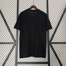 Camisa Barcelona Balmain 23/24 - Nike Torcedor Masculina - Lançamento
