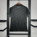 Camisa Werder Bremen lll 24/25 - Torcedor Masculina - Lançamento