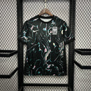 Camisa Coreia Do Sul Away 24/25 - Versão Torcedor