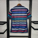 Camisa França Pré-Jogo 24/25 - Torcedor Masculina