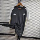 Camisa Atlético Mg Treino 24/25 - Adidas Torcedor Masculina - Lançamento
