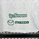 Kit Infantil Léon Away 24/25