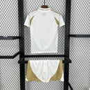 Kit Infantil Los Angeles FC Away 25/26