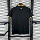 Camisa Ultimate Mostoles Home 25/26 - Torcedor Masculina