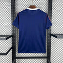 Camisa Arsenal Terrace Icons 25/26 - Torcedor Masculina