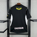 Camisa Colo-Colo Away 2003 - Versão Retro
