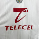 Camisa Benfica Away 97/98 - Versão Retro