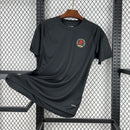 Camisa Aston Villa 150 anos 24/25 - Versão Torcedor