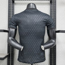 Camisa Barcelona Edição Especial 25/26 - Versão Jogador