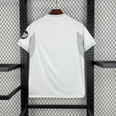 Camisa Real Madrid Home 25/26 - Torcedor Masculina