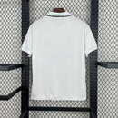 Camisa Valencia Home 96/97 - Versão Retro