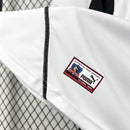 Camisa Colo-Colo Home 2003 - Versão Retro