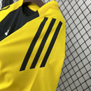 Camisa Atlético Mg Treino 25/26 - Adidas Torcedor Masculina - Lançamento