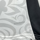 Camisa Ajax Benfica Fourth Away Concept 25/26 - Torcedor Masculina