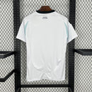 Camisa San Diego Away 25/26 - Torcedor Masculina